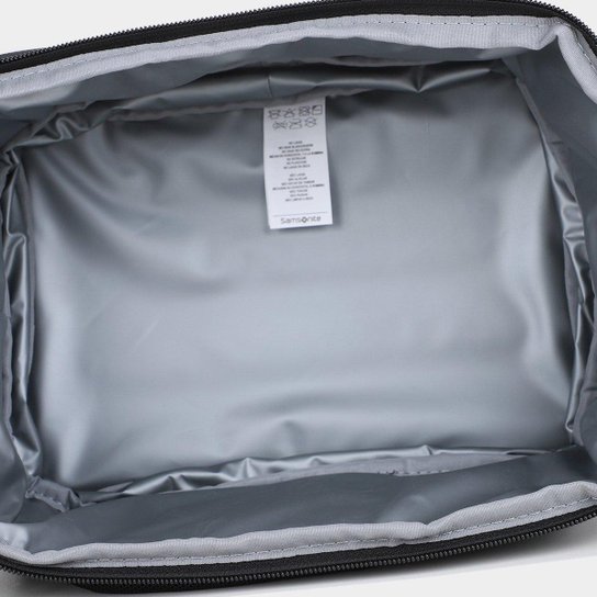 Lancheira Samsonite Reformation Pinic