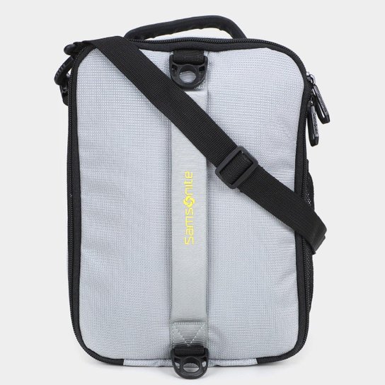 Lancheira Samsonite Reformation Pinic