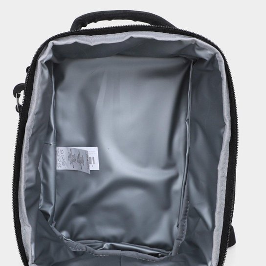 Lancheira Samsonite Reformation Pinic