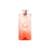 Lancôme Idôle Now  EDP  Perfume Feminino 100ml - Incolor