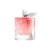Lancôme La Vie Est Belle Perfume Feminino EDP 150ml - Incolor