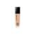 Lancôme Teint Idole Ultra Wear Foundation 245C Base Líquida Matte 30ml - Incolor