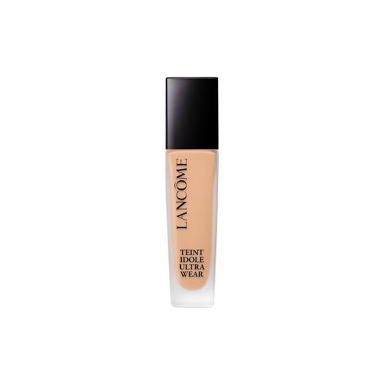Lancôme Teint Idole Ultra Wear Foundation 245C Base Líquida Matte 30ml