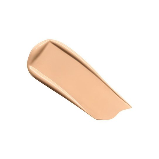 Lancôme Teint Idole Ultra Wear Foundation 245C Base Líquida Matte 30ml