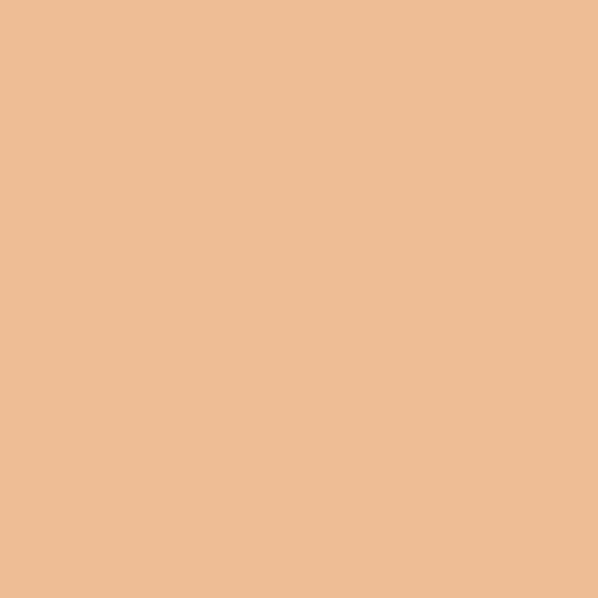 Lancôme Teint Idole Ultra Wear Foundation 245C Base Líquida Matte 30ml