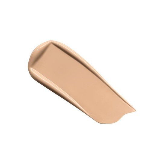 Lancôme Teint Idole Ultra Wear Foundation 250W Base Líquida Matte 30ml