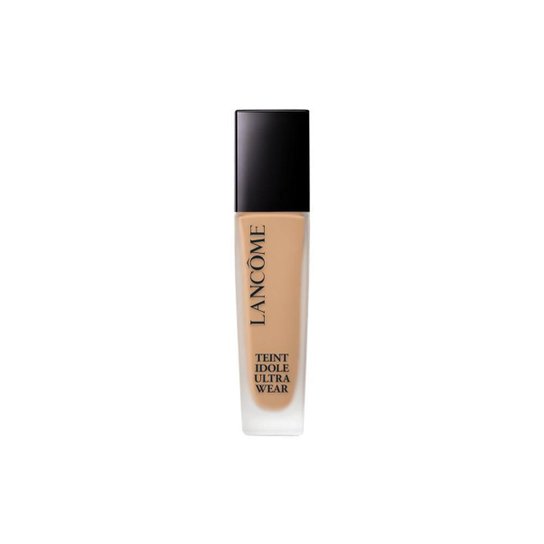 Lancôme Teint Idole Ultra Wear Foundation 350N Base Líquida Matte 30ml
