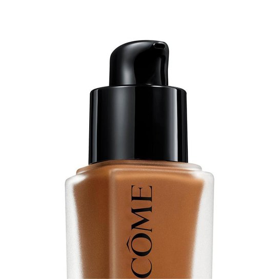 Lancôme Teint Idole Ultra Wear Foundation 510N Base Líquida Matte 30ml