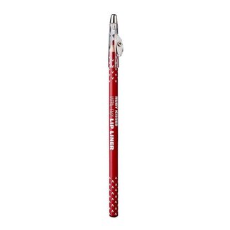 Lápis de Boca Ruby Kisses Ultra Easy Red