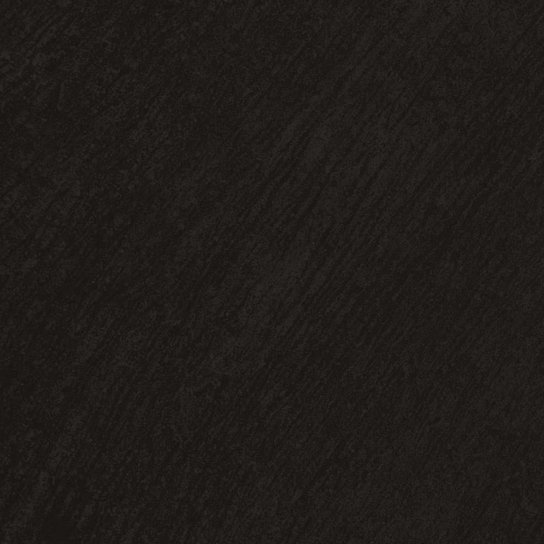 Lápis de Olho Océane Eyeliner Super Black