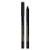 Lápis Delineador em Gel Lancôme 24H Drama Liqui Pencil 01 Café Noir - Incolor