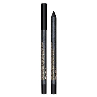 Lápis Delineador em Gel Lancôme 24H Drama Liqui Pencil 08 Eiffel Diamond