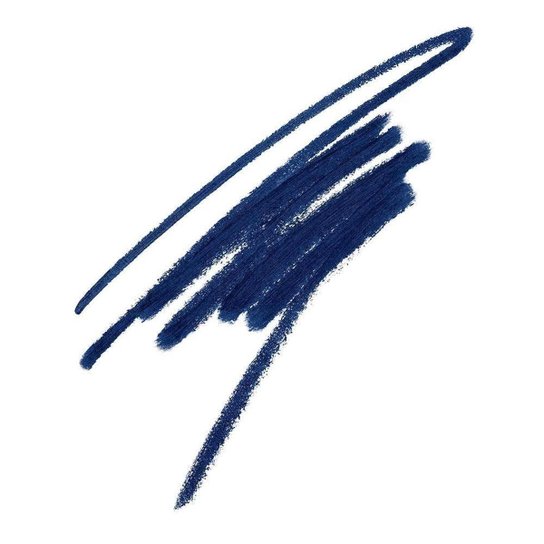 Lápis Delineador Lancôme Le Stylo À Prova D'Água 07 Minuit Illusion