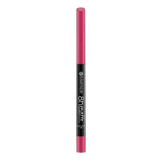 Lápis Labial Essence - 8h Matte Comfort 05 Pink Blush