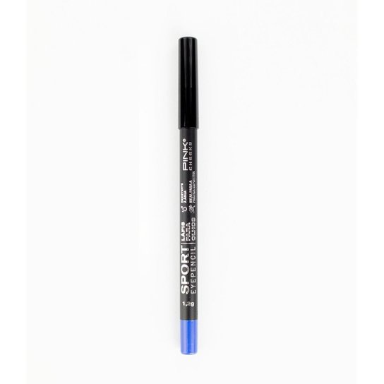 Lapis para Olhos Sport Eyepencil Azul  1,2g
