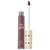 Latika Lip Matte Nude Nº 32 - Batom Líquido 4ml - Nude