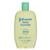Lavanda Johnson's Baby - Perfume Unissex - Deo Colônia 400ml - Incolor