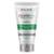 Leave-In Inoar Cicatrifios 50ml - Incolor