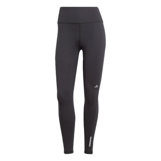 Legging Adidas Corrida 7/8 Ultimate Feminina
