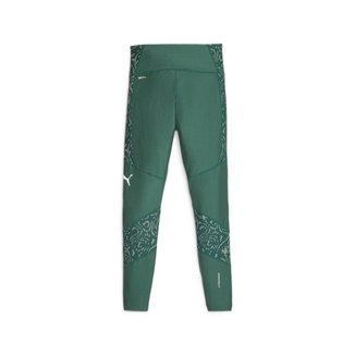 Legging de Treino ULTRAFORM High-Waisted Feminina
