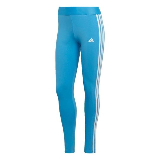 Legging Essentials 3-Stripes Adidas
