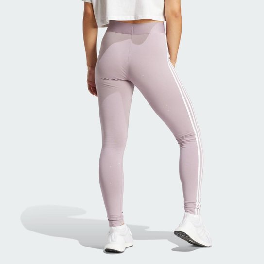 Legging Essentials 3-Stripes Adidas