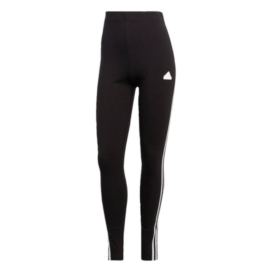 LEGGING FUTURE ICON Adidas