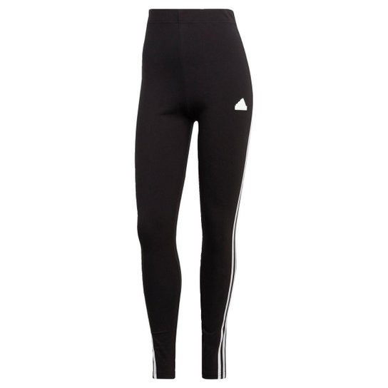 LEGGING FUTURE ICON Adidas