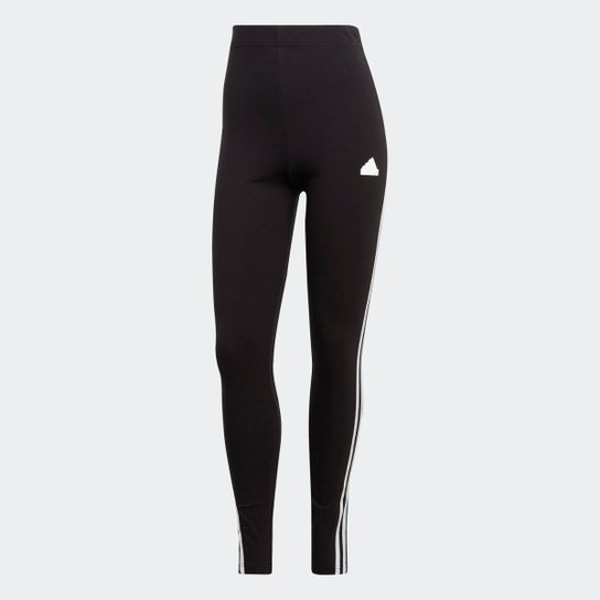 LEGGING FUTURE ICON Adidas