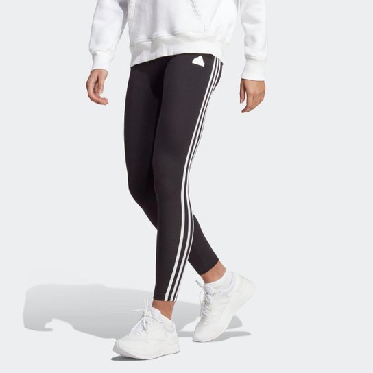 LEGGING FUTURE ICON Adidas