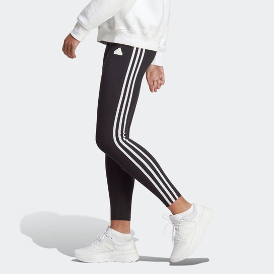 LEGGING FUTURE ICON Adidas