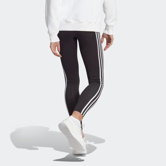 LEGGING FUTURE ICON Adidas