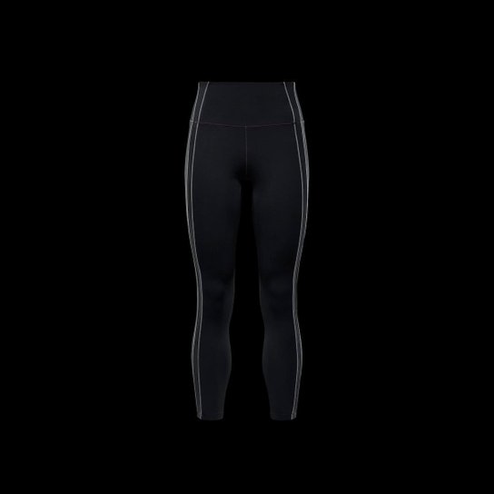 Legging Nike Dri-FIT One HR Feminina