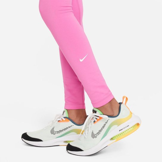 Legging Nike Dri-FIT One Infantil