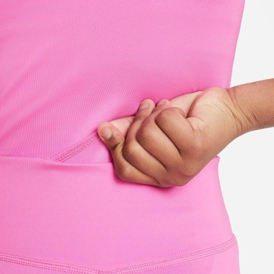 Legging Nike Dri-FIT One Infantil