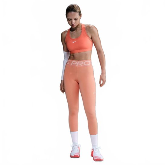 Legging Nike Pro Sculpt 365 Feminina