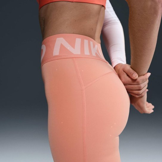 Legging Nike Pro Sculpt 365 Feminina