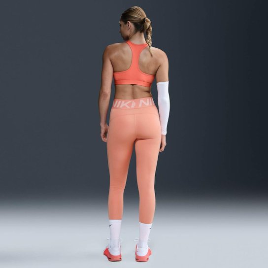 Legging Nike Pro Sculpt 365 Feminina