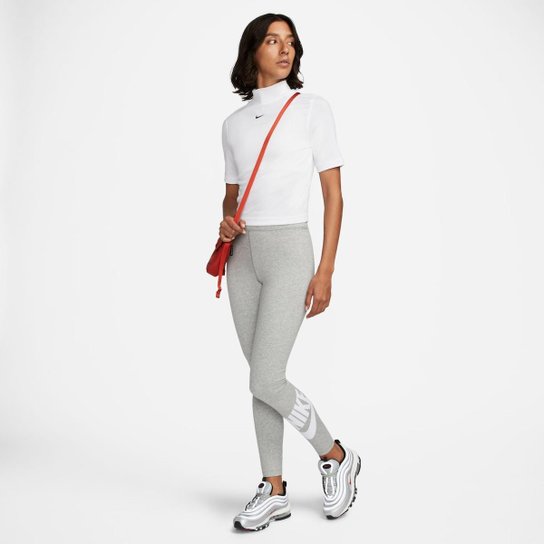 Legging Nike Sportswear Futura Feminina