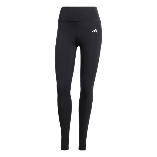 Legging Optime Essentials Stay In Play Adidas