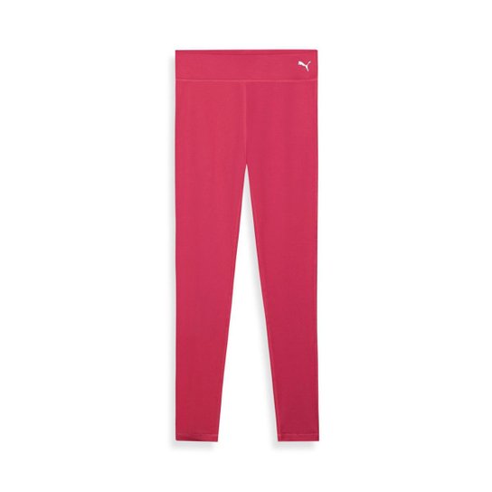 Legging Performance Feminina