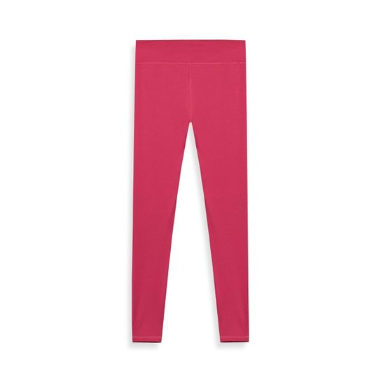 Legging Performance Feminina