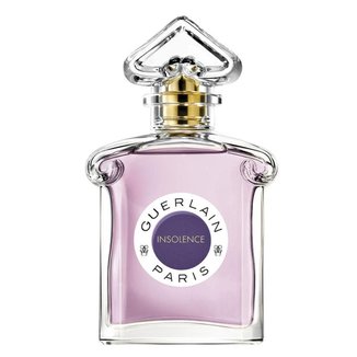 Les Legendaires Insolence Guerlain Perfume Feminino EDP 75ml