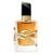 Libre Intense Yves Saint Laurent Perfume Feminino EDP 30ml - Incolor