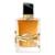 Libre Intense Yves Saint Laurent Perfume Feminino EDP 50ml - Incolor