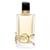 Libre Yves Saint Laurent Perfume Feminino - Eau de Parfum 90ml - Incolor