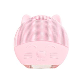 Limpador Facial Océane Cat Cleaner Bivolt