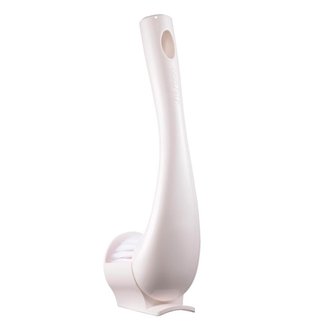 Limpadores Faciais Shiseido Cleansing Massage Brush 1 Un