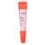 Lip Balm Océane – Hidratante Labial Morango - Incolor