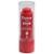 Lip Tint Labial Dailus Tint Balm Margarita de Morango - Incolor